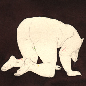 Los perros de Wolfsemwick