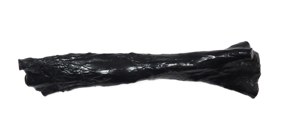 Detalles de texturas