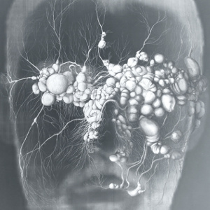 Crecimiento invisible